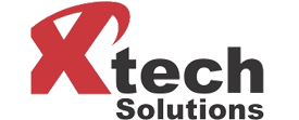 Xtech Solutions